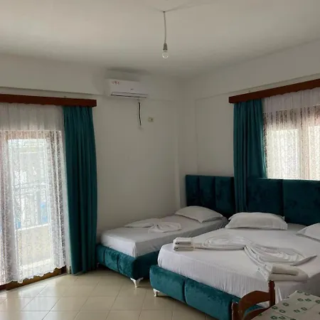 Jurgen * 사밀