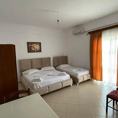 Appartement Jurgen