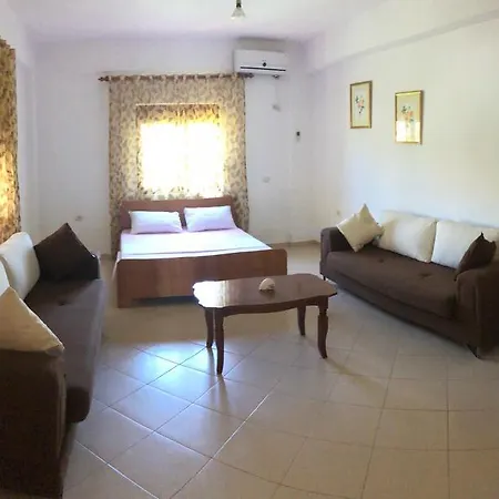 Apartment Jurgen