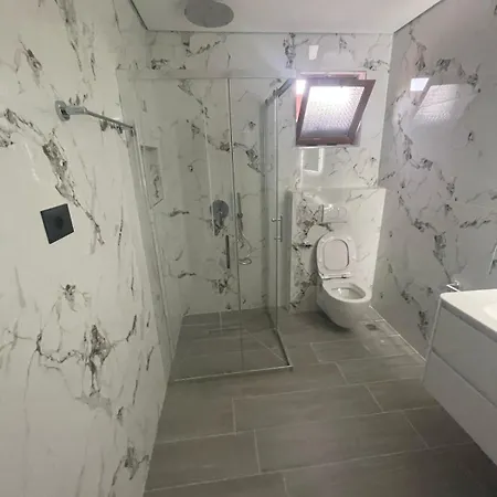 Apartamento Jurgen
