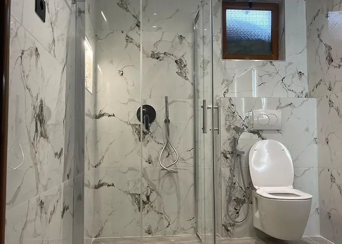 Jurgen Apartament Ksamil